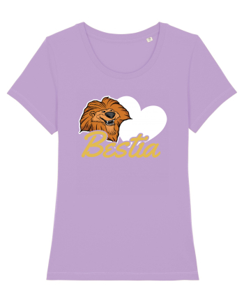 Pentru cupluri - Bestia - FrumoasaSiBestia1 Lavender Dawn