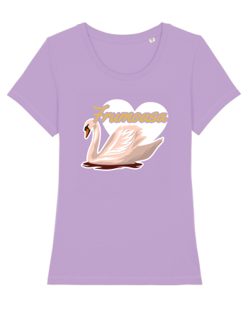 Pentru cupluri - Frumoasa - FrumoasaSiBestia2 Lavender Dawn