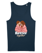 De ziua îndrăgostiților - Better together Maiou Bărbat Runs