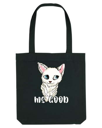 Pentru cupluri - Ms Good - GoodLife2 Black