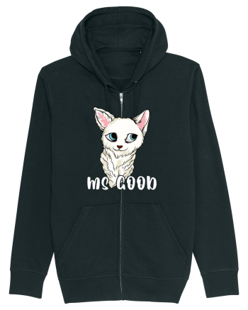 Pentru cupluri - Ms Good - GoodLife2 Black
