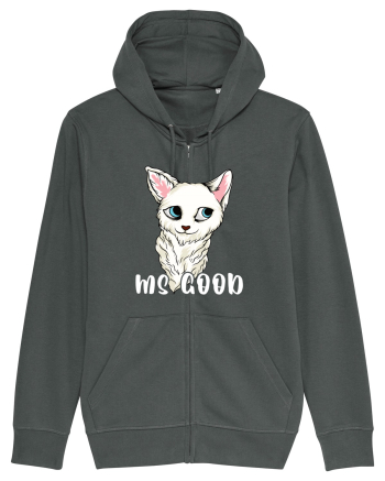 Pentru cupluri - Ms Good - GoodLife2 Anthracite