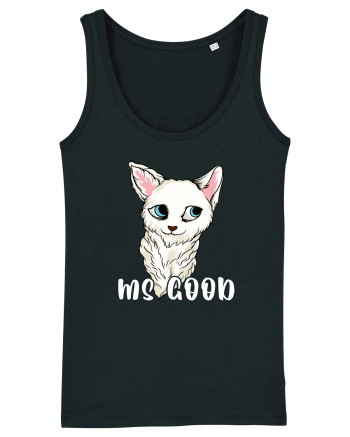 Pentru cupluri - Ms Good - GoodLife2 Black