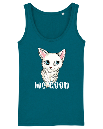 Pentru cupluri - Ms Good - GoodLife2 Ocean Depth