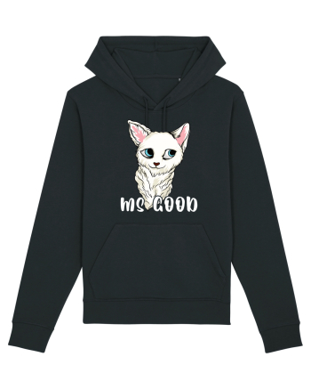 Pentru cupluri - Ms Good - GoodLife2 Black