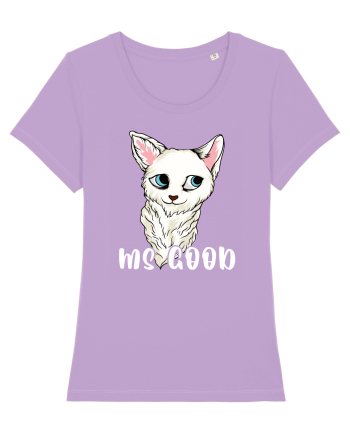 Pentru cupluri - Ms Good - GoodLife2 Lavender Dawn