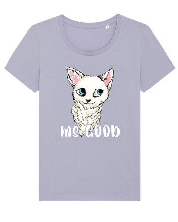 Pentru cupluri - Ms Good - GoodLife2 Lavender