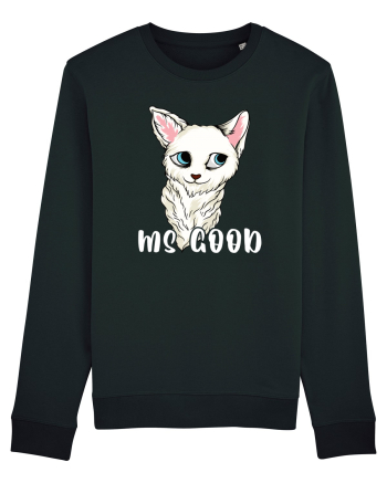 Pentru cupluri - Ms Good - GoodLife2 Black