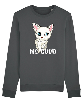 Pentru cupluri - Ms Good - GoodLife2 Anthracite