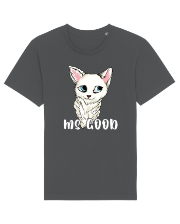 Pentru cupluri - Ms Good - GoodLife2 Anthracite