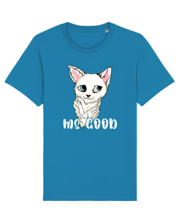 Pentru cupluri - Ms Good - GoodLife2 Azur