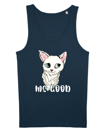 Pentru cupluri - Ms Good - GoodLife2 Navy