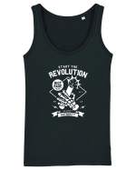 Revolution Skeleton White Maiou Damă Dreamer