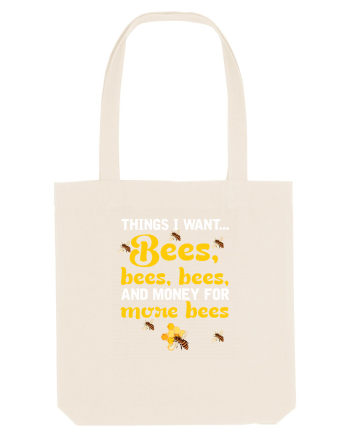 BEES Natural