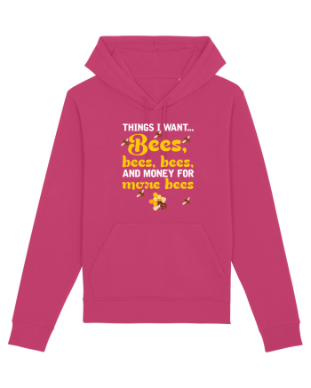 BEES Raspberry