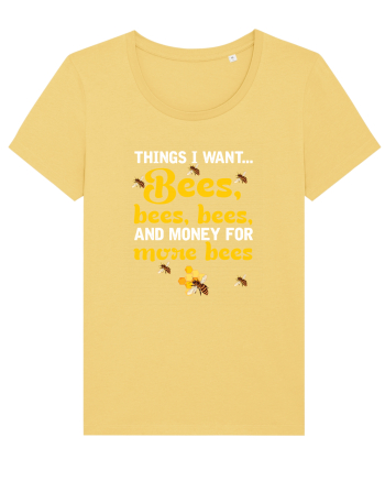 BEES Jojoba