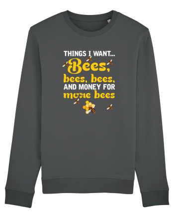 BEES Anthracite
