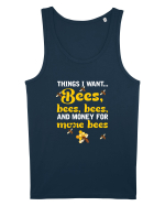 BEES Maiou Bărbat Runs