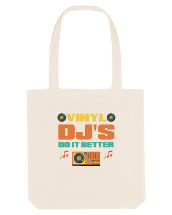 DJ Natural