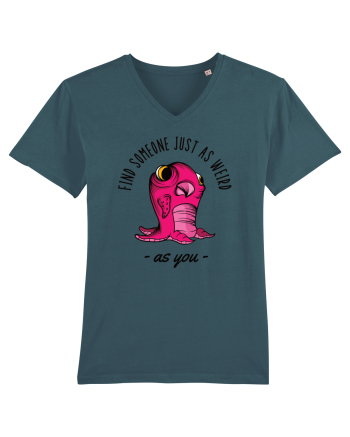 Pentru cupluri - Find someone just as weird as you 1 Stargazer