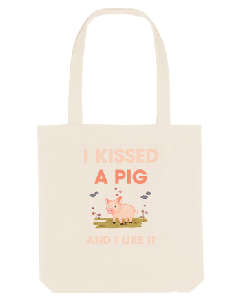 PIG Natural