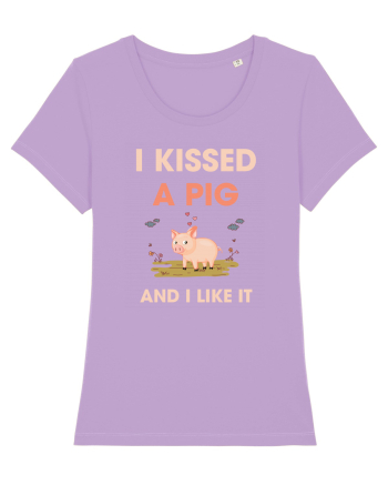 PIG Lavender Dawn