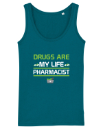 PHARMACIST Maiou Damă Dreamer