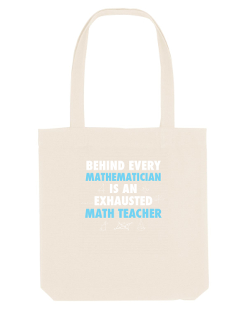 MATH TEACHER Natural