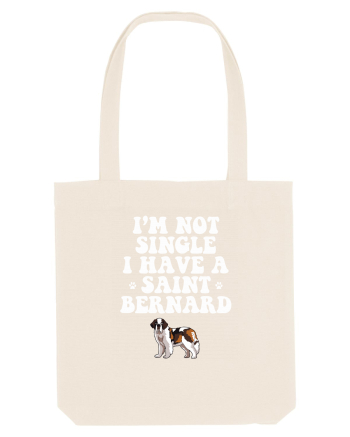 SAINT BERNARD Natural