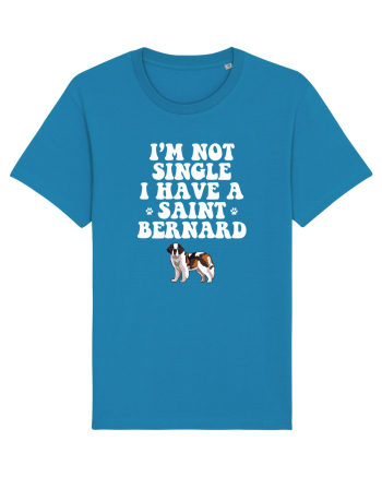 SAINT BERNARD Azur