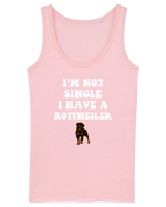 ROTTWEILLER Maiou Damă Dreamer