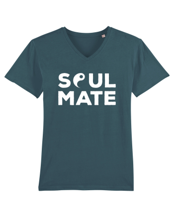 Pentru cupluri - Soulmate yang - YinYang1 Stargazer