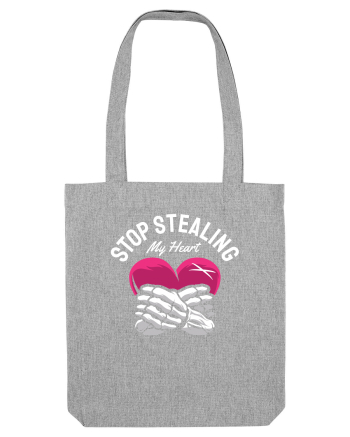 De ziua îndrăgostiților - Stop stealing my heart Heather Grey