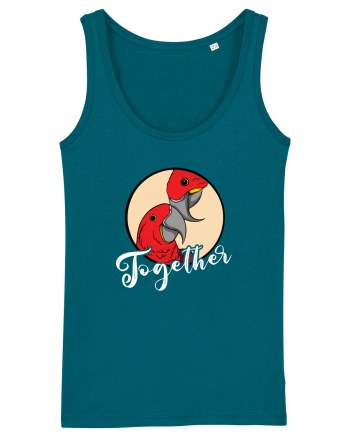 Pentru cupluri - Together - TogetherForever1 Ocean Depth