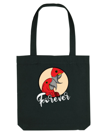 Pentru cupluri - Forever - TogetherForever2 Black