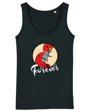 Pentru cupluri - Forever - TogetherForever2 Black