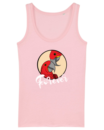Pentru cupluri - Forever - TogetherForever2 Cotton Pink