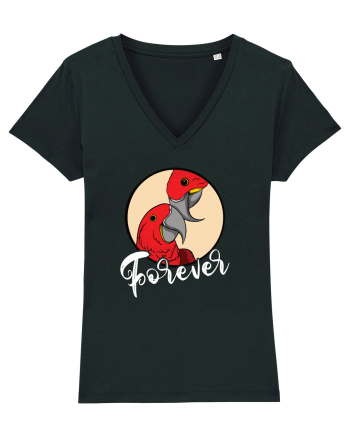 Pentru cupluri - Forever - TogetherForever2 Black