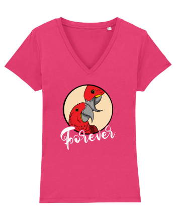 Pentru cupluri - Forever - TogetherForever2 Raspberry