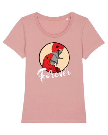 Pentru cupluri - Forever - TogetherForever2 Canyon Pink