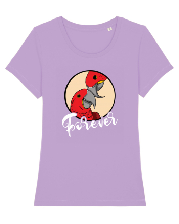Pentru cupluri - Forever - TogetherForever2 Lavender Dawn