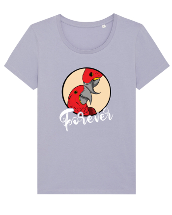 Pentru cupluri - Forever - TogetherForever2 Lavender