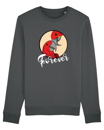 Pentru cupluri - Forever - TogetherForever2 Anthracite