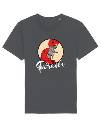 Pentru cupluri - Forever - TogetherForever2 Anthracite