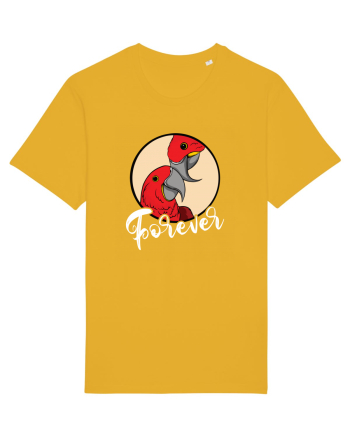 Pentru cupluri - Forever - TogetherForever2 Spectra Yellow