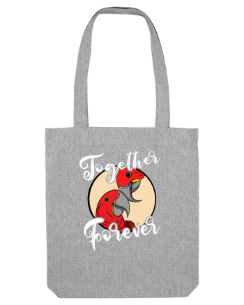 De ziua îndrăgostiților - Together forever Heather Grey