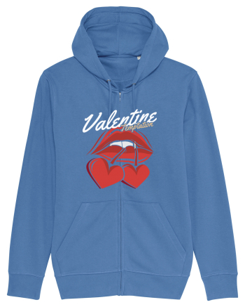 Îmi caut perechea - Valentine temptation Bright Blue
