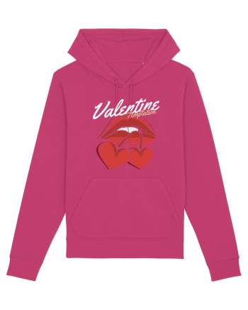 Îmi caut perechea - Valentine temptation Raspberry