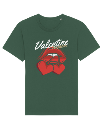 Îmi caut perechea - Valentine temptation Bottle Green