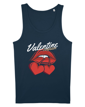 Îmi caut perechea - Valentine temptation Navy